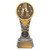 Ikon Series Ballet Dance Trophy 175mm