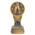 Ikon Series Ballet Dance Trophy 150mm