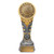 Ikon Series Darts Trophy 200mm