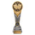 Ikon Series Drama Trophy 225mm