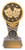 Ikon Series Drama Trophy 150mm KN294A