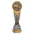 Ikon Series Fishing Trophy 225mm