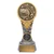Ikon Series Fishing Trophy 175mm