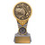 Ikon Series Fishing Trophy 150mm