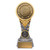 Ikon Series Golf Trophy 175mm