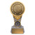 Ikon Series Golf Trophy 150mm