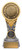 Ikon Series Golf 175mm