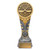 Ikon Series Ice Hockey Trophy 200mm