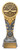 Ikon Series Ice Hockey Trophy 200mm
