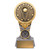 Ikon Series Lacrosse Trophy 150mm