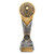 Ikon Series Lacrosse Trophy 225mm