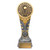 Ikon Series Lacrosse Trophy 200mm