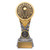Ikon Series Lacrosse Trophy 175mm