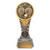 Ikon Series Lawn Bowls Trophy 175mm