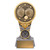 Ikon Series Lawn Bowls Trophy 150mm