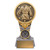 Ikon Series Martial Arts Trophy 150mm
