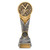 Ikon Series Gardening Trophy 225mm