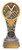 Ikon Series Gardening Trophy 175mm