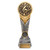 Ikon Series Music Trophy 225mm
