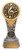 Ikon Series Music Trophy 175mm