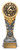 Ikon Series Music Trophy 200mm