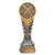 Ikon Series Rowing Trophy 200mm