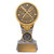 Ikon Series Rowing Trophy 150mm