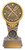 Ikon Series Rowing Trophy 150mm