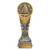 Ikon Series Sailing Trophy 200mm