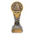 Ikon Series Sailing Trophy 175mm