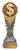 Ikon Series Sales Business Trophy 200mm
