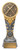 Ikon Series Rifle Trophy 200mm