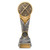Ikon Series Rifle Trophy 225mm