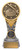 Ikon Series Clay Pigeon Trophy 175mm
