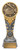 Ikon Series Clay Pigeon Trophy 200mm