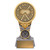 Ikon Series Skiing Trophy 150mm