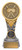 Ikon Series Skiing Trophy 175mm