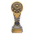 Ikon Series Squash Trophy 175mm