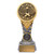 Ikon Series Table Tennis Trophy 175mm