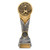 Ikon Series Table Tennis Trophy 225mm