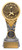 Ikon Series Table Tennis Trophy 175mm