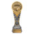 Ikon Series Ten Pin Bowling Trophy 200mm