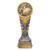 Ikon Series Oz Tag Trophy 200mm