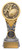 Ikon Series Tag Trophy 175mm