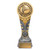 Ikon Series Volleyball Trophy 200mm