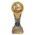 Ikon Series Volleyball Trophy 175mm
