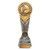 Ikon Series Volleyball Trophy 225mm