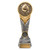 Ikon Series Waterpolo Trophy 225mm