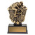Cosmos Mini BMX Trophy 120mm