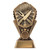 Cosmos Series Cooking Trophy 175mm